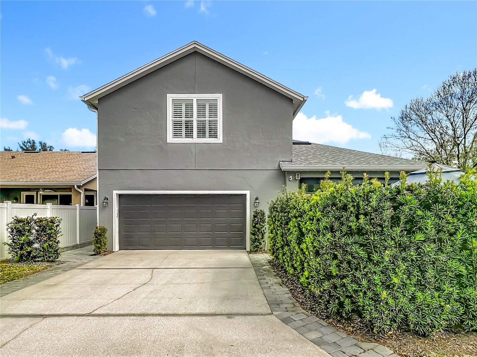 LAKES/WINDERMERE PH 03 P & Q - Residential