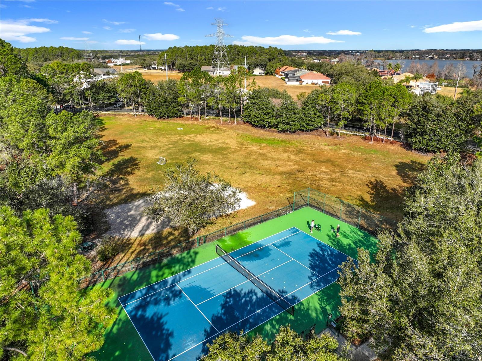 LAKES/WINDERMERE PH 03 P & Q - Residential