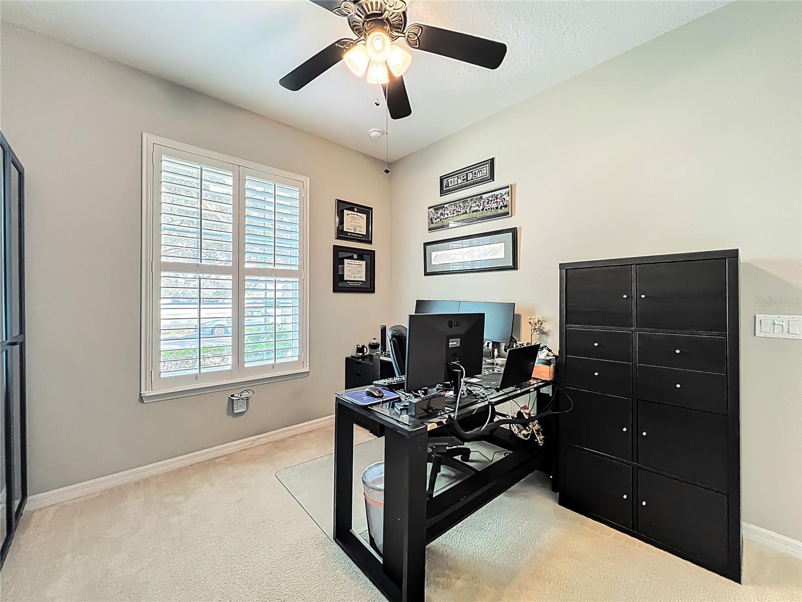 LAKES/WINDERMERE PH 03 P & Q - Residential