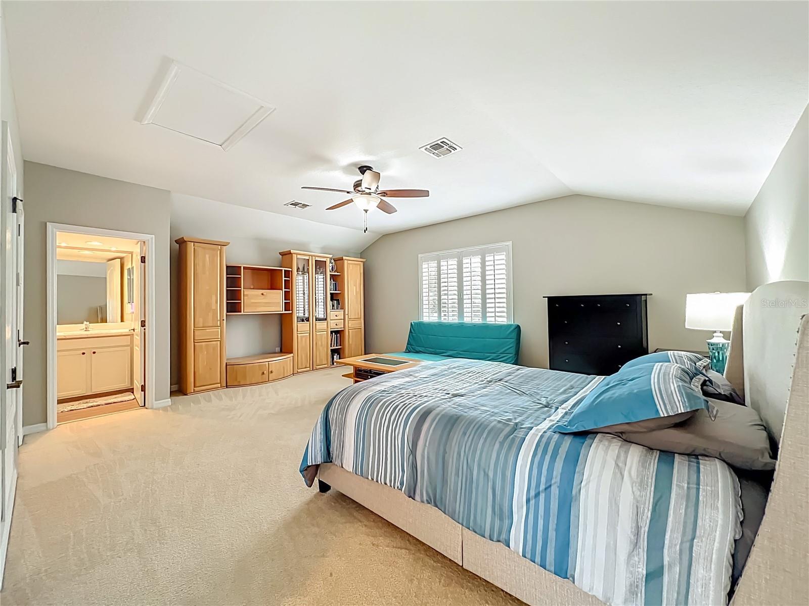 LAKES/WINDERMERE PH 03 P & Q - Residential