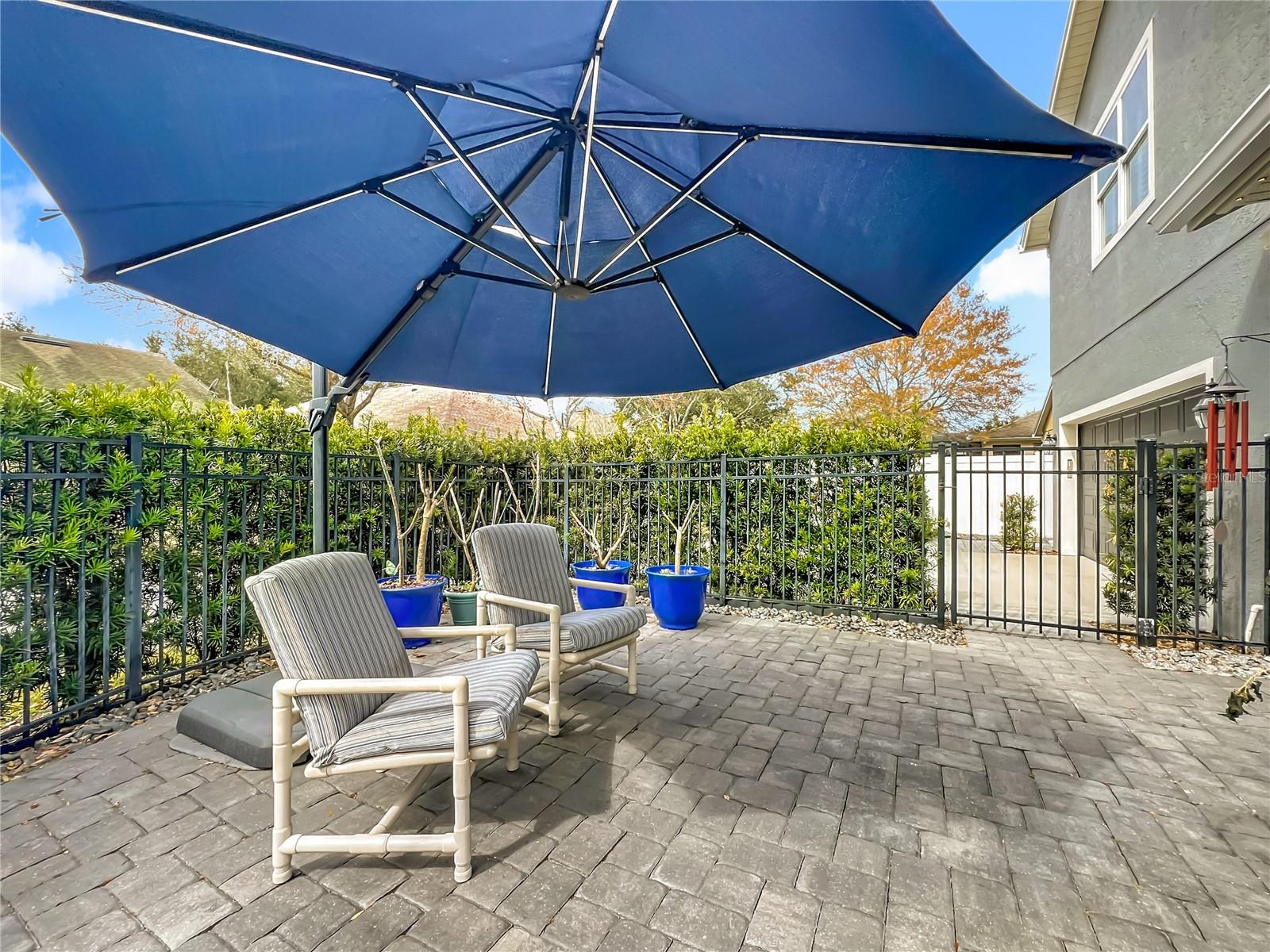 LAKES/WINDERMERE PH 03 P & Q - Residential