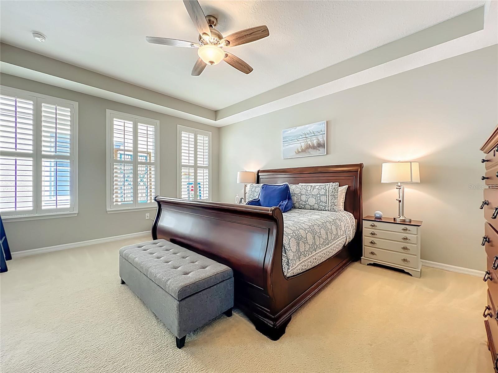 LAKES/WINDERMERE PH 03 P & Q - Residential