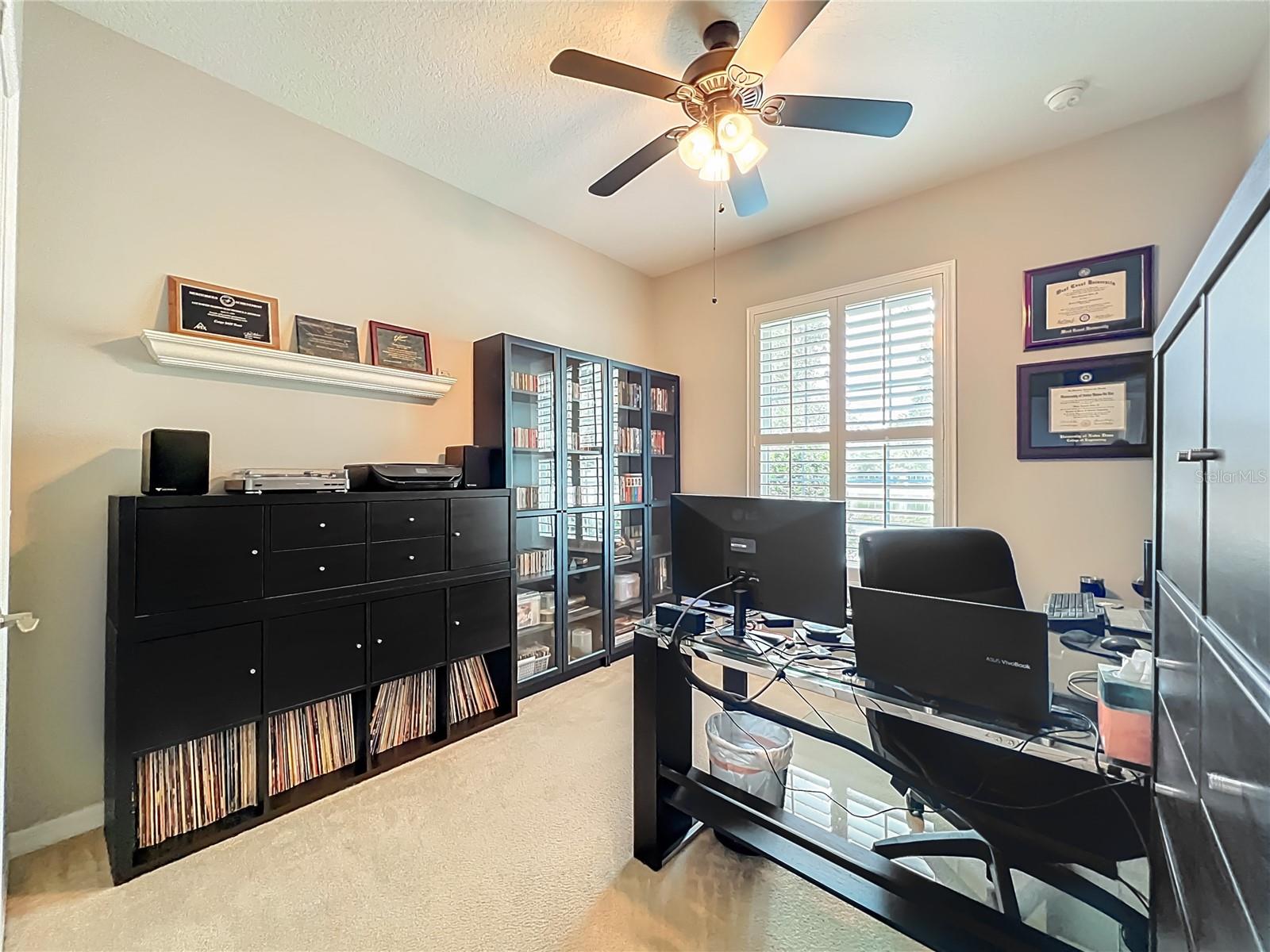 LAKES/WINDERMERE PH 03 P & Q - Residential