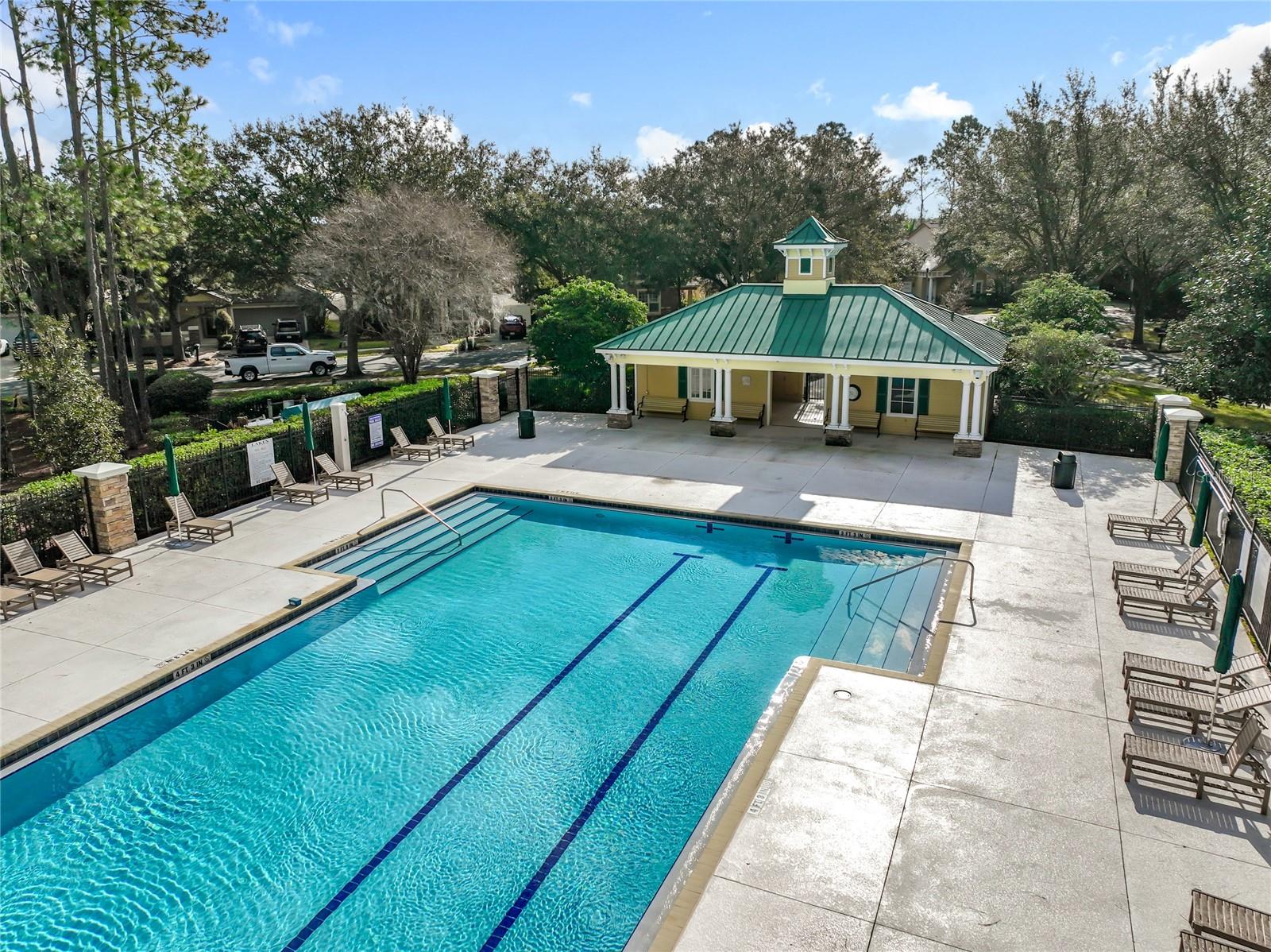 LAKES/WINDERMERE PH 03 P & Q - Residential