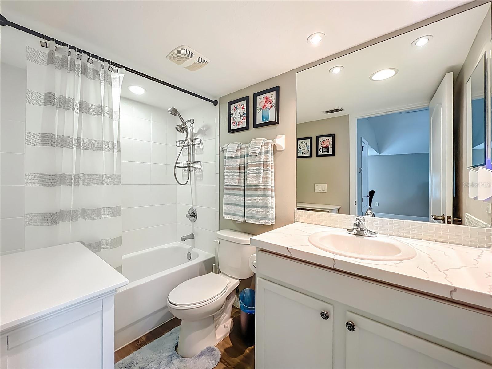 LAKES/WINDERMERE PH 03 P & Q - Residential