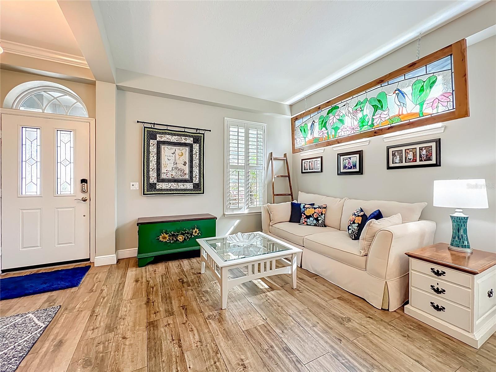 LAKES/WINDERMERE PH 03 P & Q - Residential