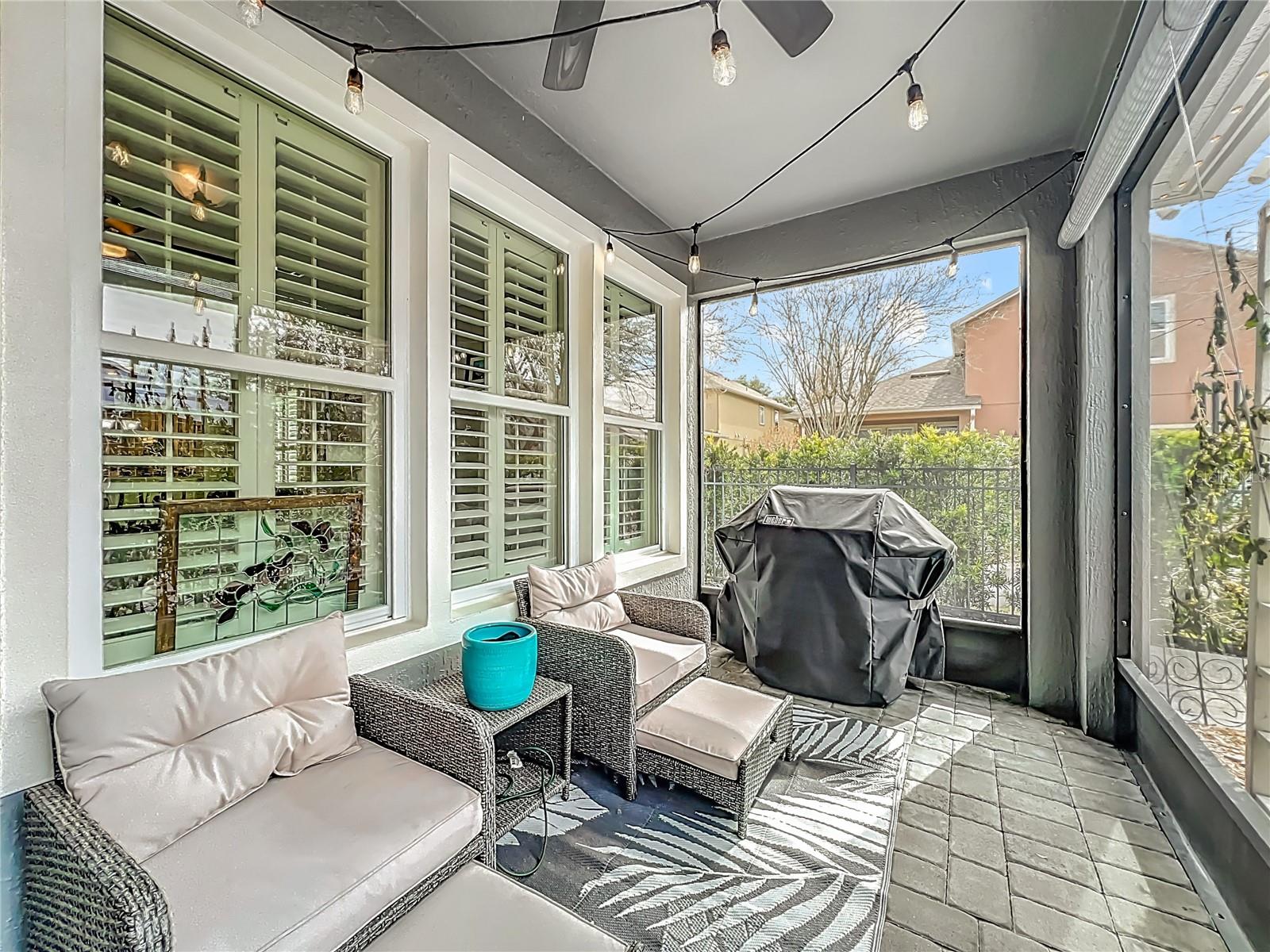 LAKES/WINDERMERE PH 03 P & Q - Residential