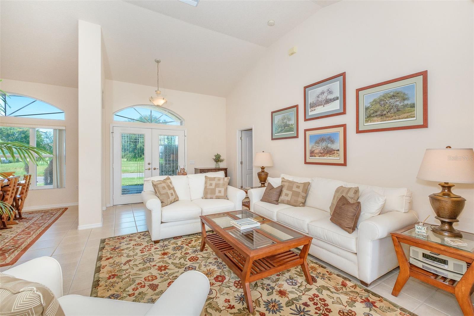 42 BROADMOOR LANE