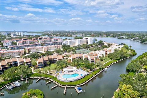 A home in SARASOTA