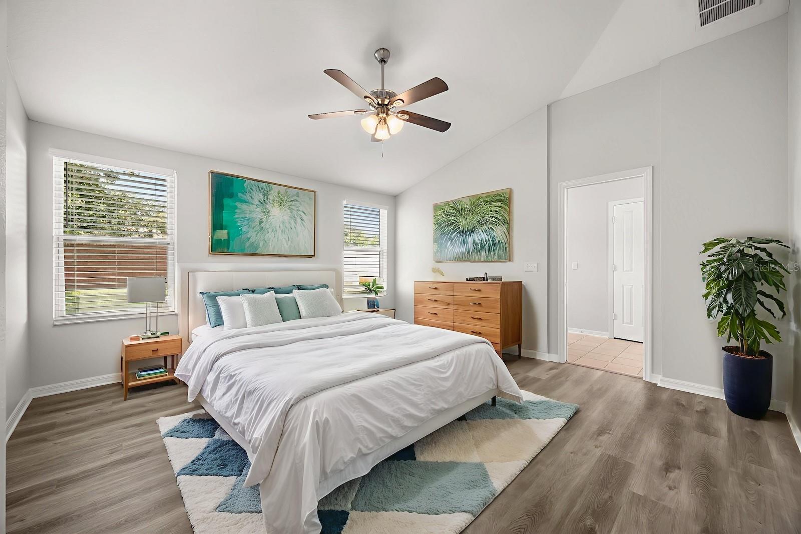 REMINGTON PRCL M3 - Residential