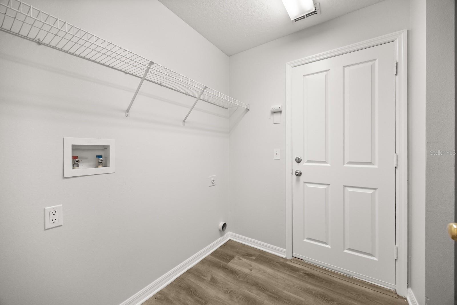 REMINGTON PRCL M3 - Residential