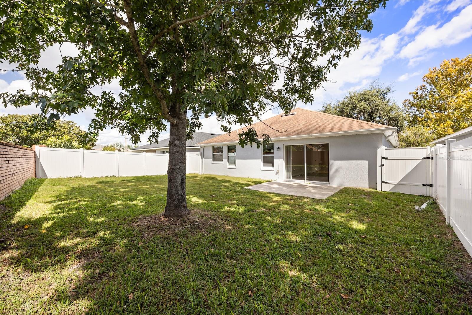 REMINGTON PRCL M3 - Residential