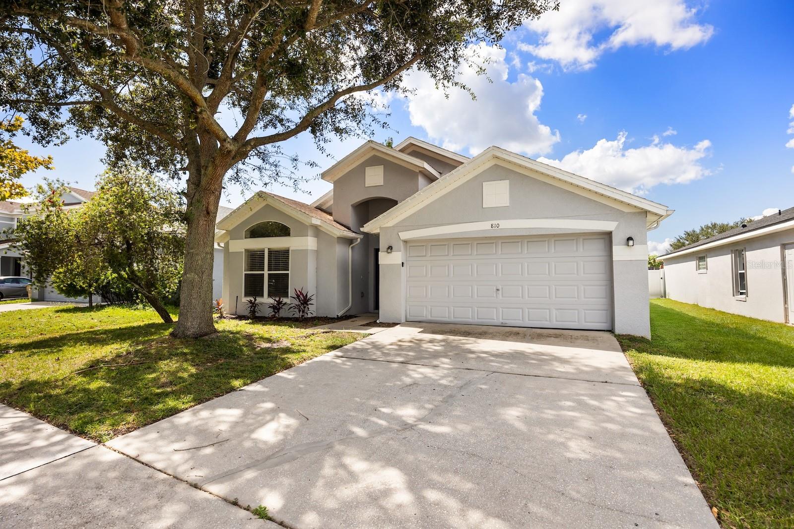 REMINGTON PRCL M3 - Residential