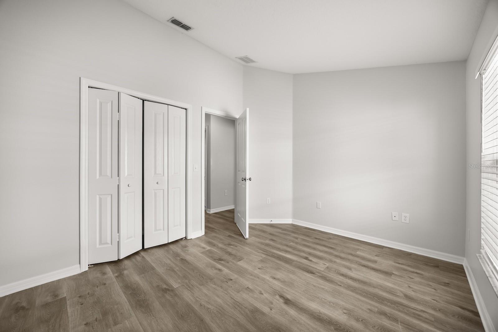 REMINGTON PRCL M3 - Residential