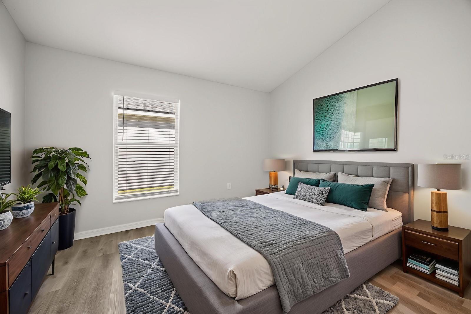 REMINGTON PRCL M3 - Residential