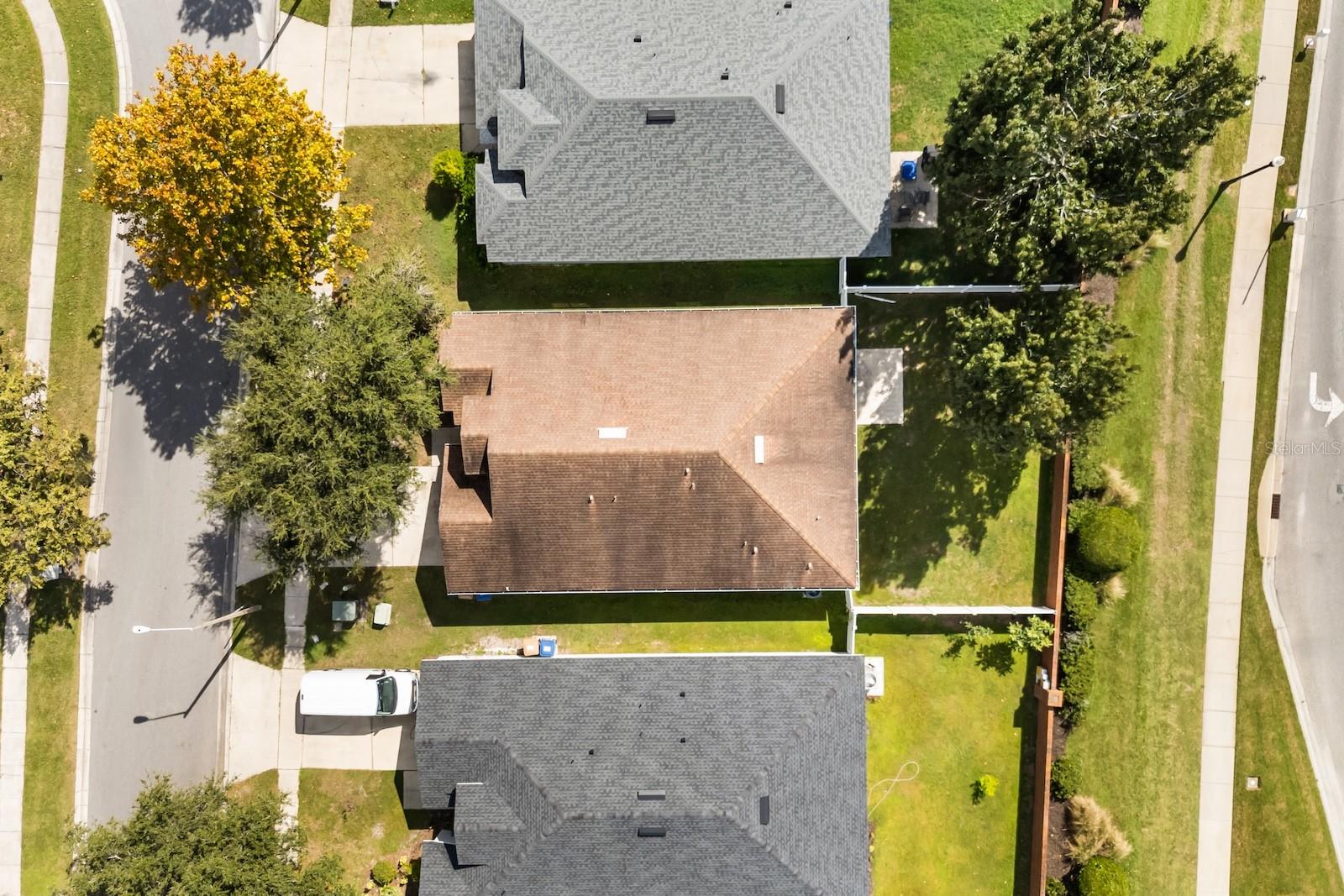 REMINGTON PRCL M3 - Residential
