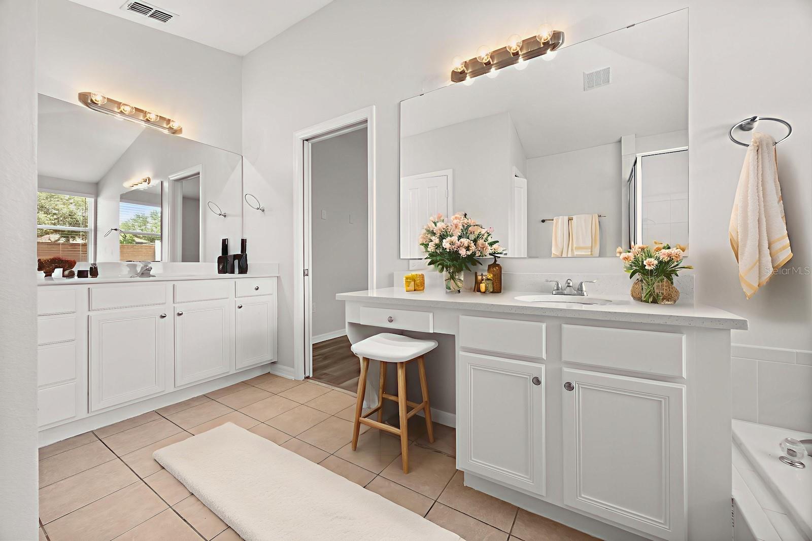 REMINGTON PRCL M3 - Residential