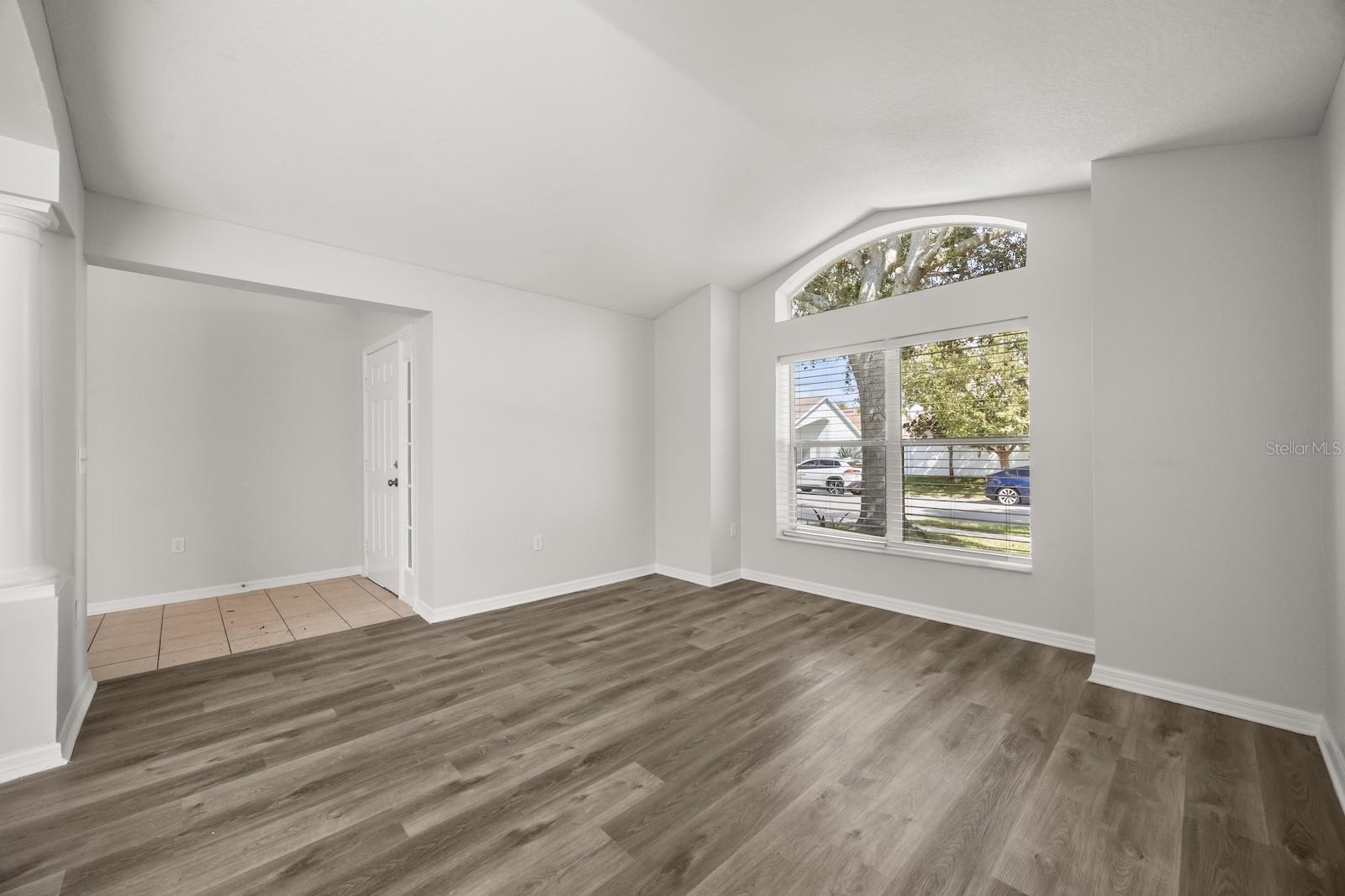 REMINGTON PRCL M3 - Residential