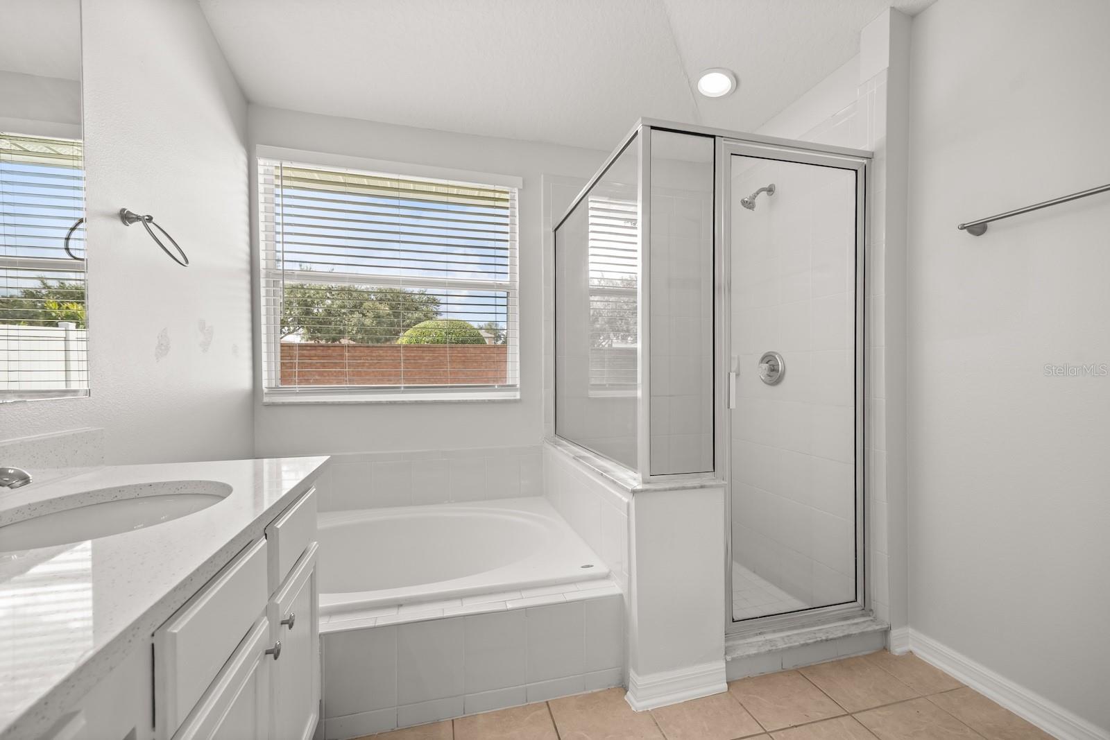 REMINGTON PRCL M3 - Residential