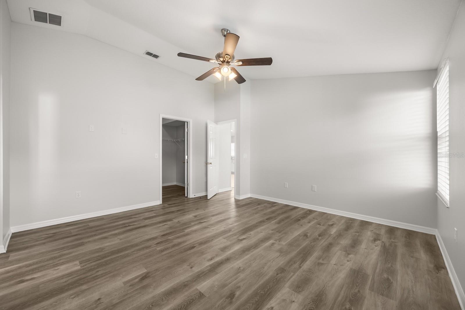REMINGTON PRCL M3 - Residential