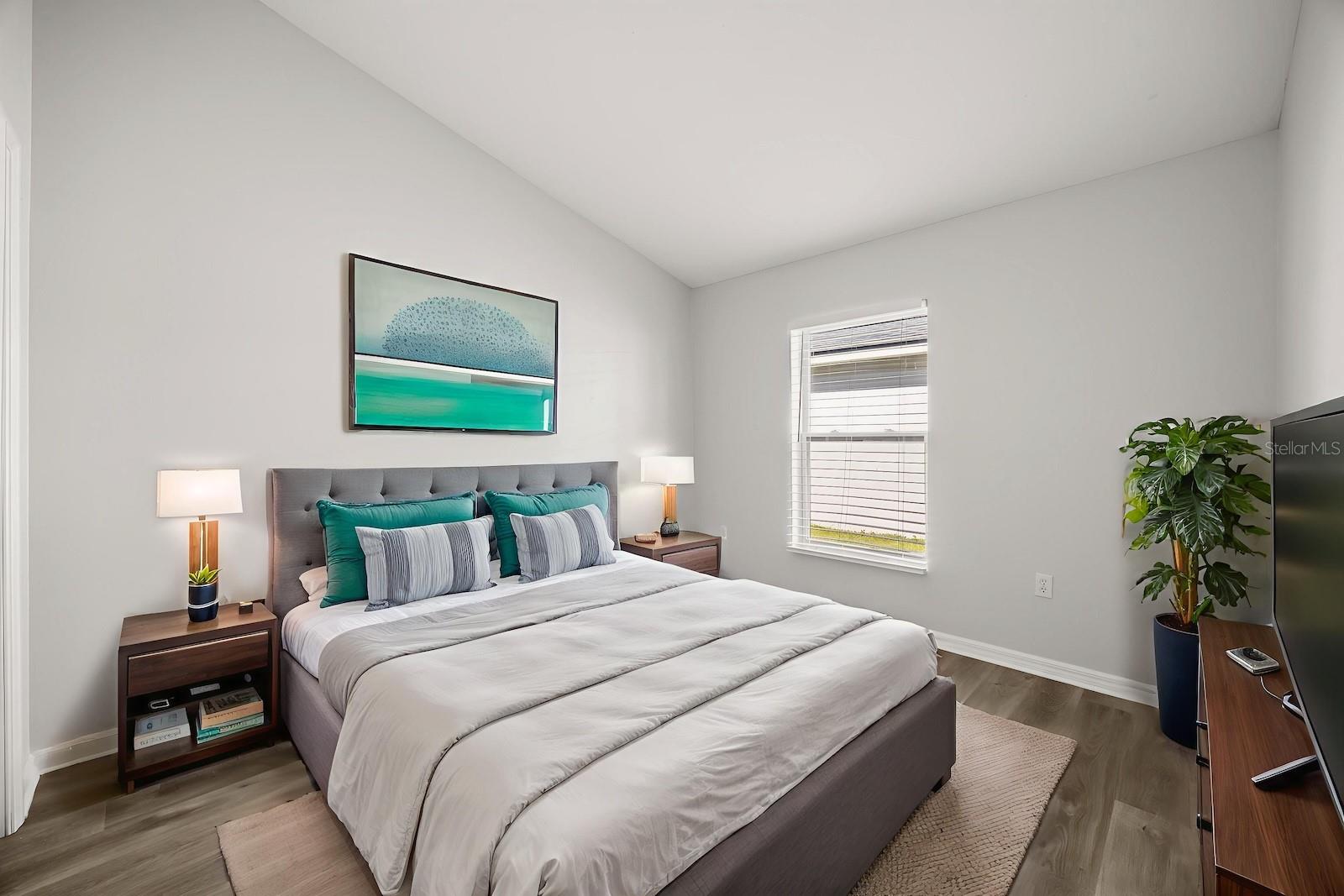 REMINGTON PRCL M3 - Residential