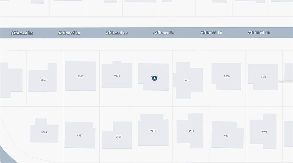 Photo of 9522 Affirmed Lane, Boca Raton, FL 33496 (MLS # O6386875)