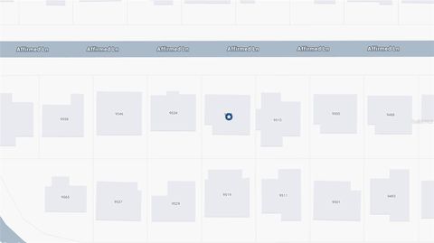 Photo of 9522 Affirmed Lane, Boca Raton, FL 33496 (MLS # O6386875)