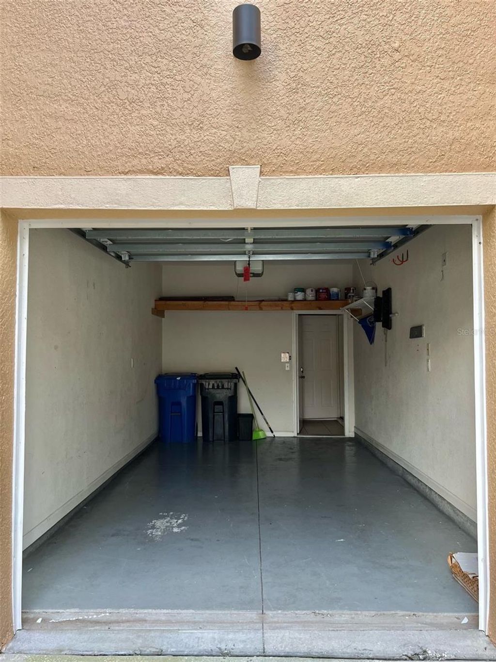 Photo of 16304 Parkstone Palms Court, Tampa, FL 33647 (MLS # TB8452872)