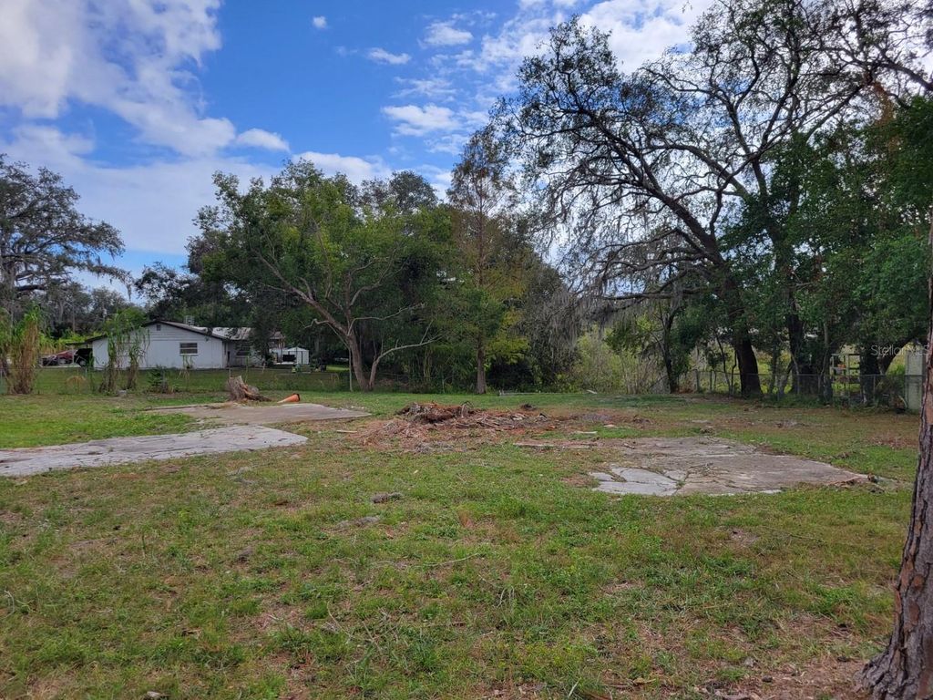 Photo of 12410 Clear Lake Drive, New Port Richey, FL 34654 (MLS # U8175335)