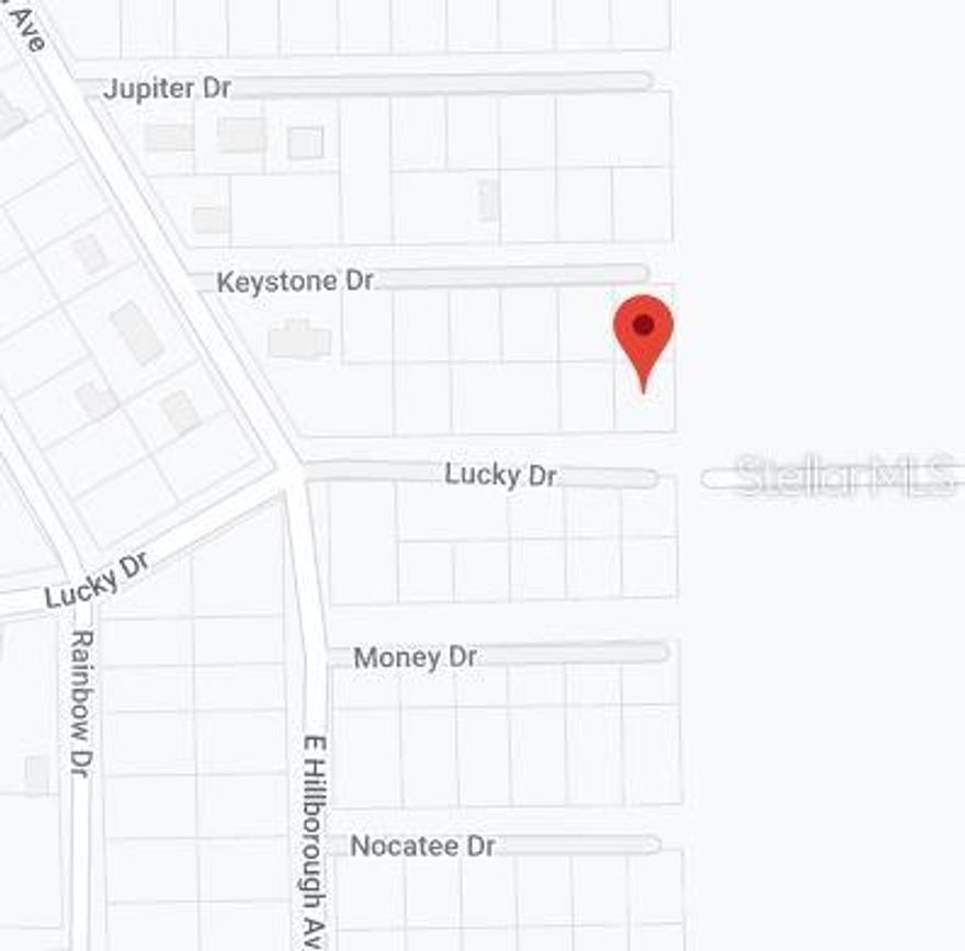 EXCELLENT HOME SITE. ELECTRICITY NEARBY. GROWING COMMUNITY AREA. GREAT FOR A BUILDER OR FIRST TIME HOME BUYER. SHORT RIDE TO CENTER OF TOWN FOR ALL SHOPPING AND DINING NEEDS. OWNER FINANCING AVAILABLE.