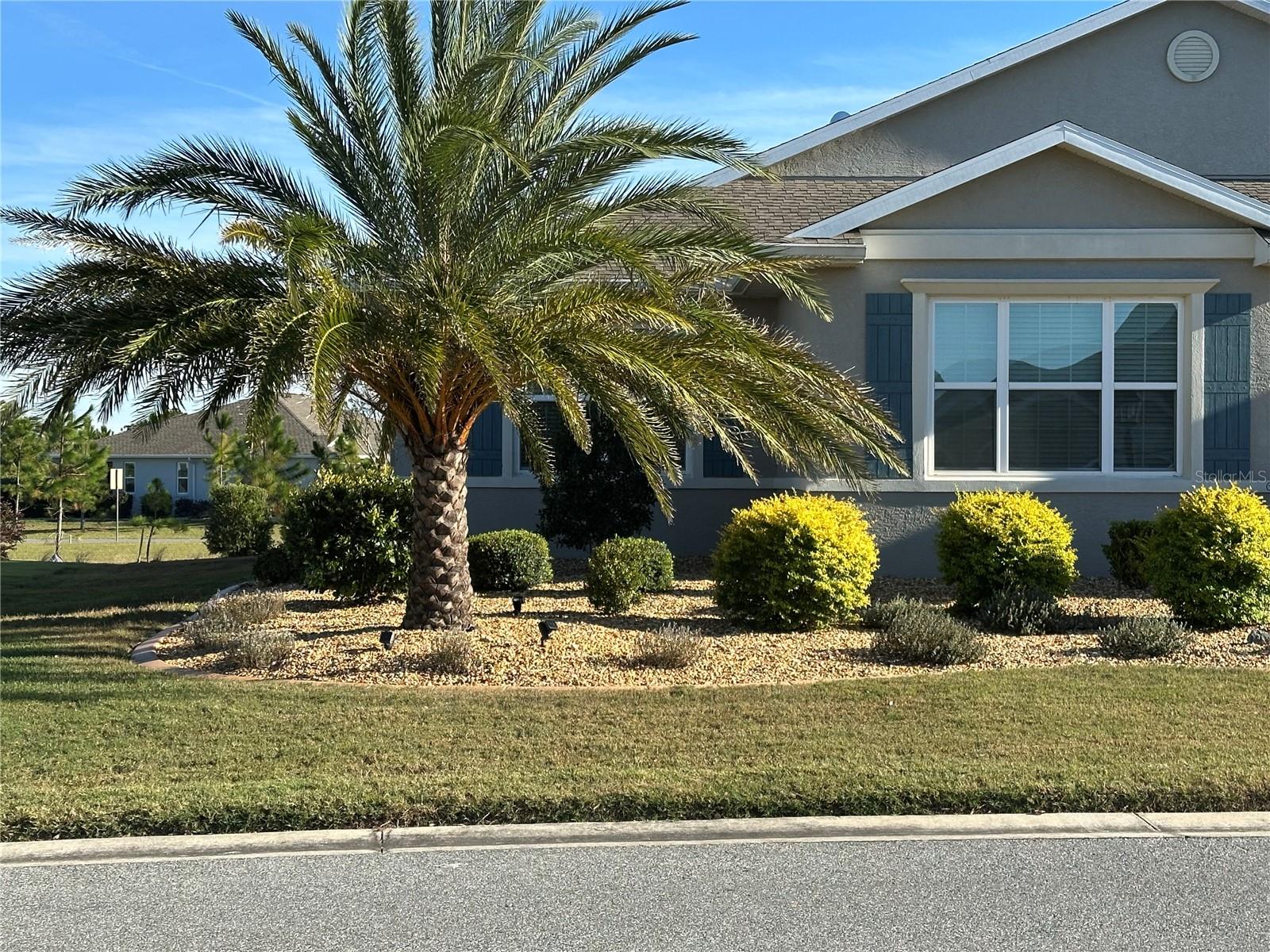 ON TOP/THE WORLD AVALON PH 6 - Residential