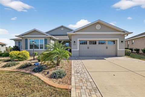 Photo of 8773 SW 103rd Circle, Ocala, FL 34481 (MLS # G5104389)