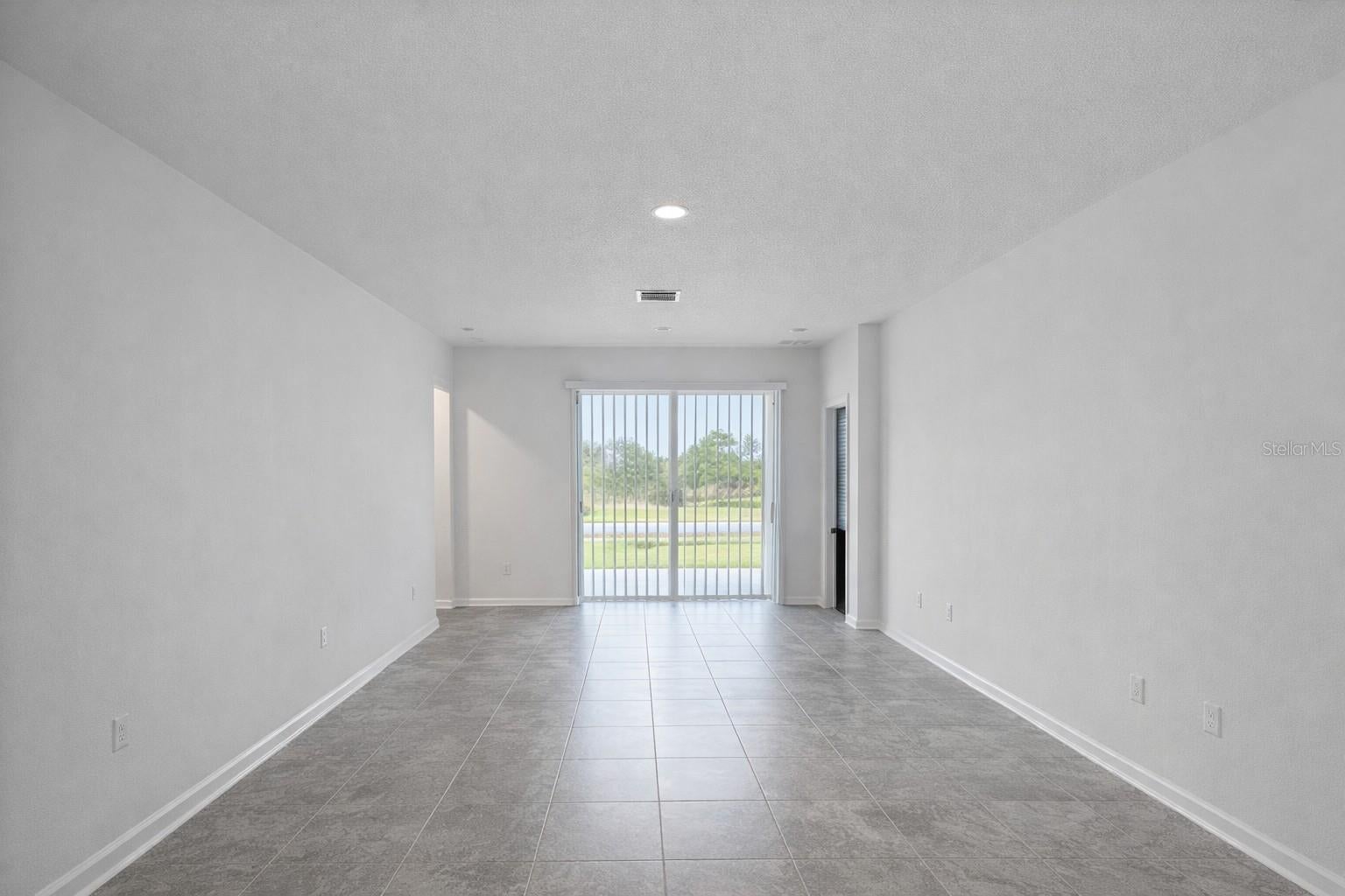 4086 GOOSEBERRY TRAIL
