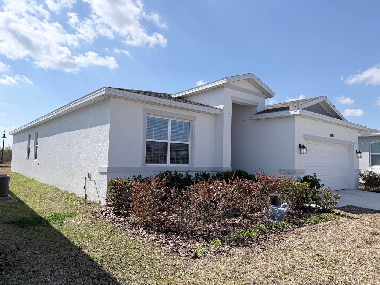 4086 GOOSEBERRY TRAIL