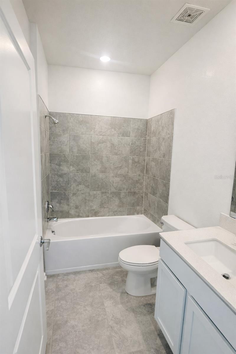 4086 GOOSEBERRY TRAIL