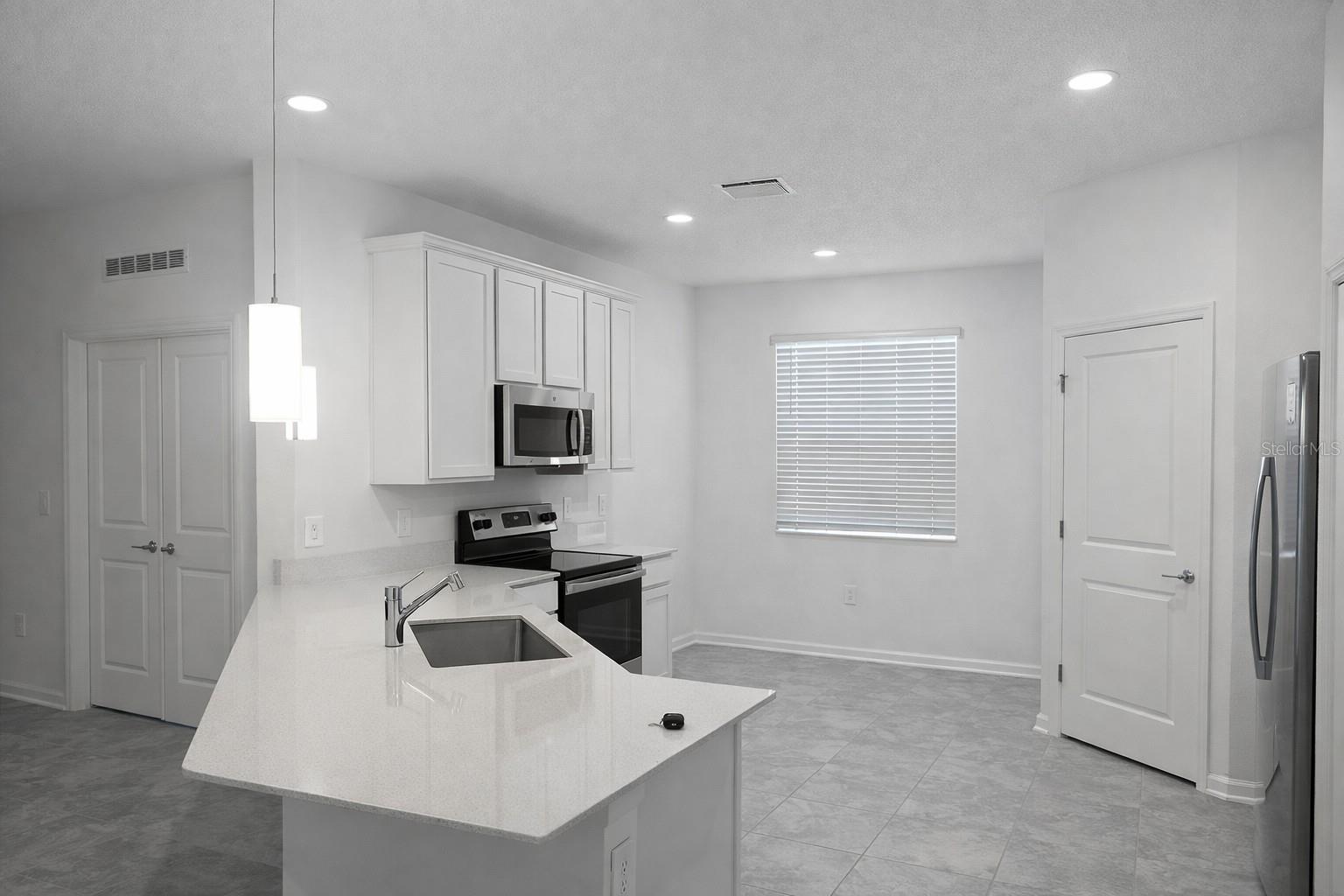 4086 GOOSEBERRY TRAIL