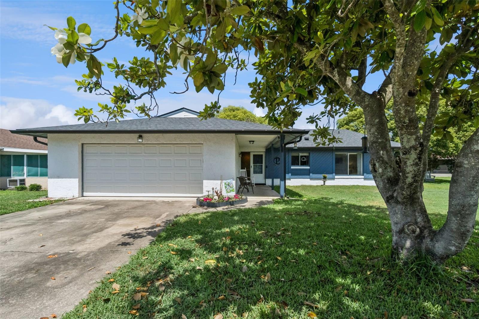 10044 GARRISON LANE