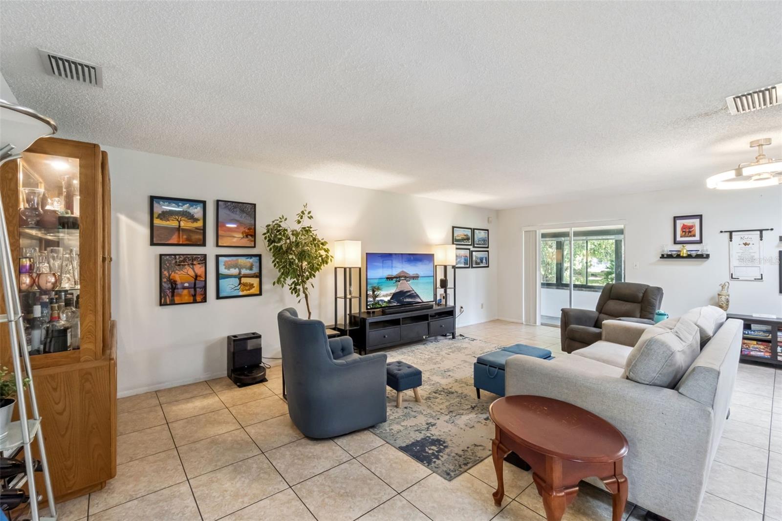 10044 GARRISON LANE