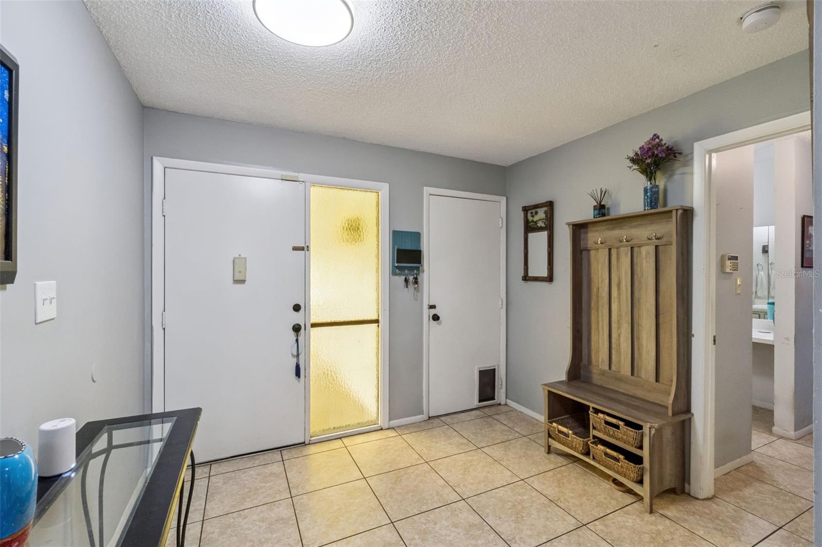10044 GARRISON LANE