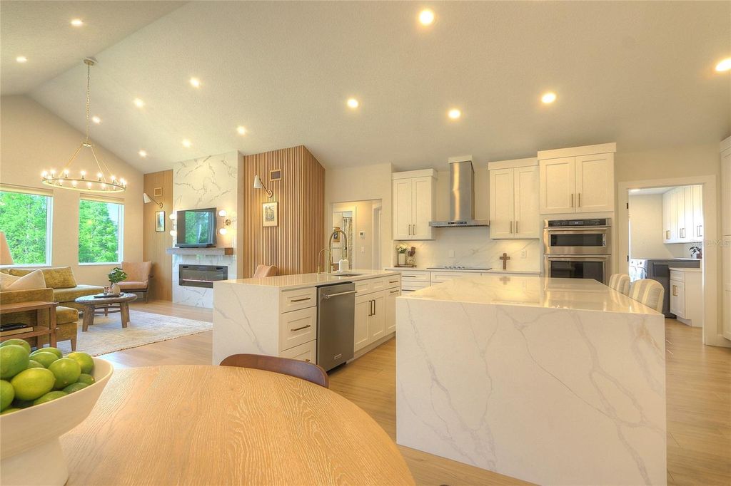 Photo of 204 Water View Court, Safety Harbor, FL 34695 (MLS # TB8507655)