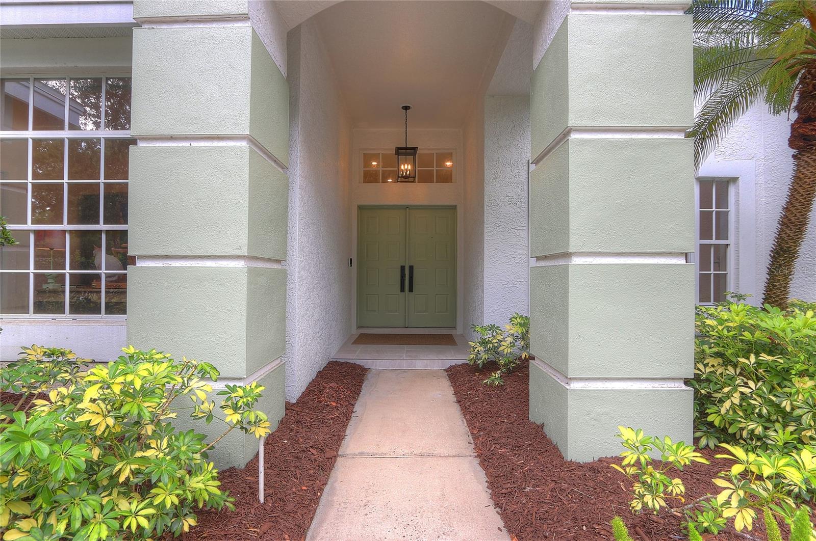204 WATER VIEW COURT