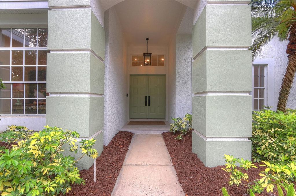 Photo of 204 Water View Court, Safety Harbor, FL 34695 (MLS # TB8507655)