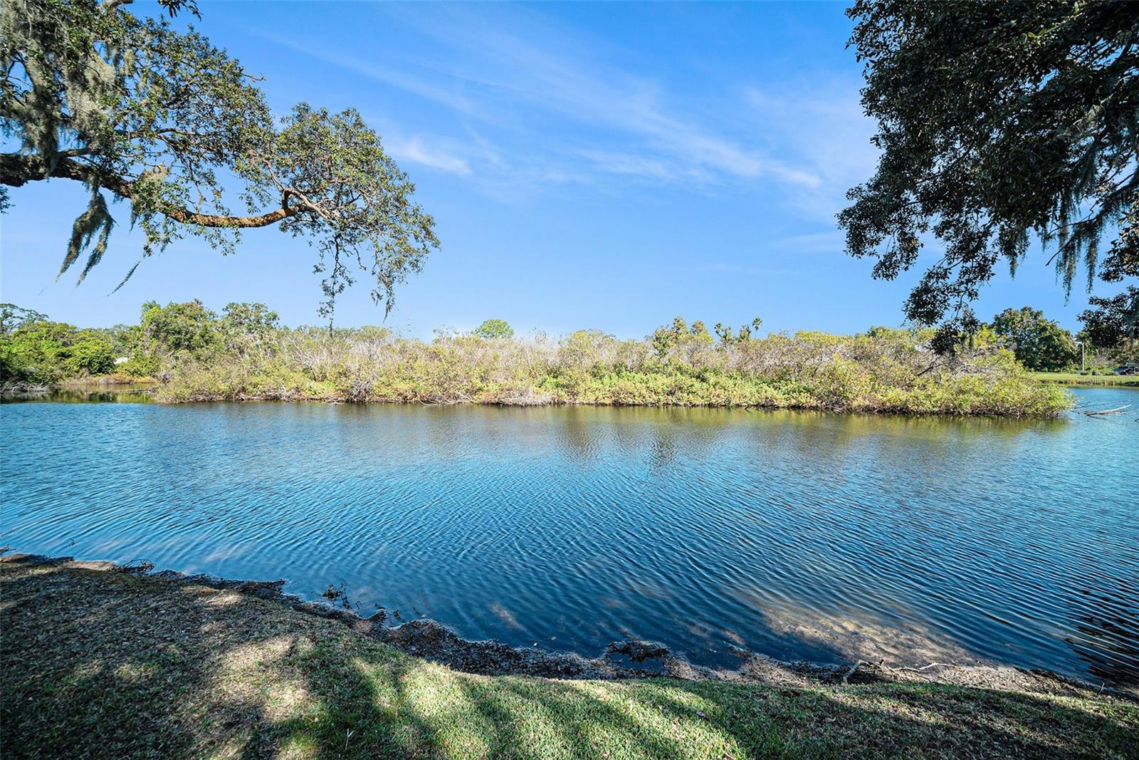SHADOW LAKES ESTATES - Residential