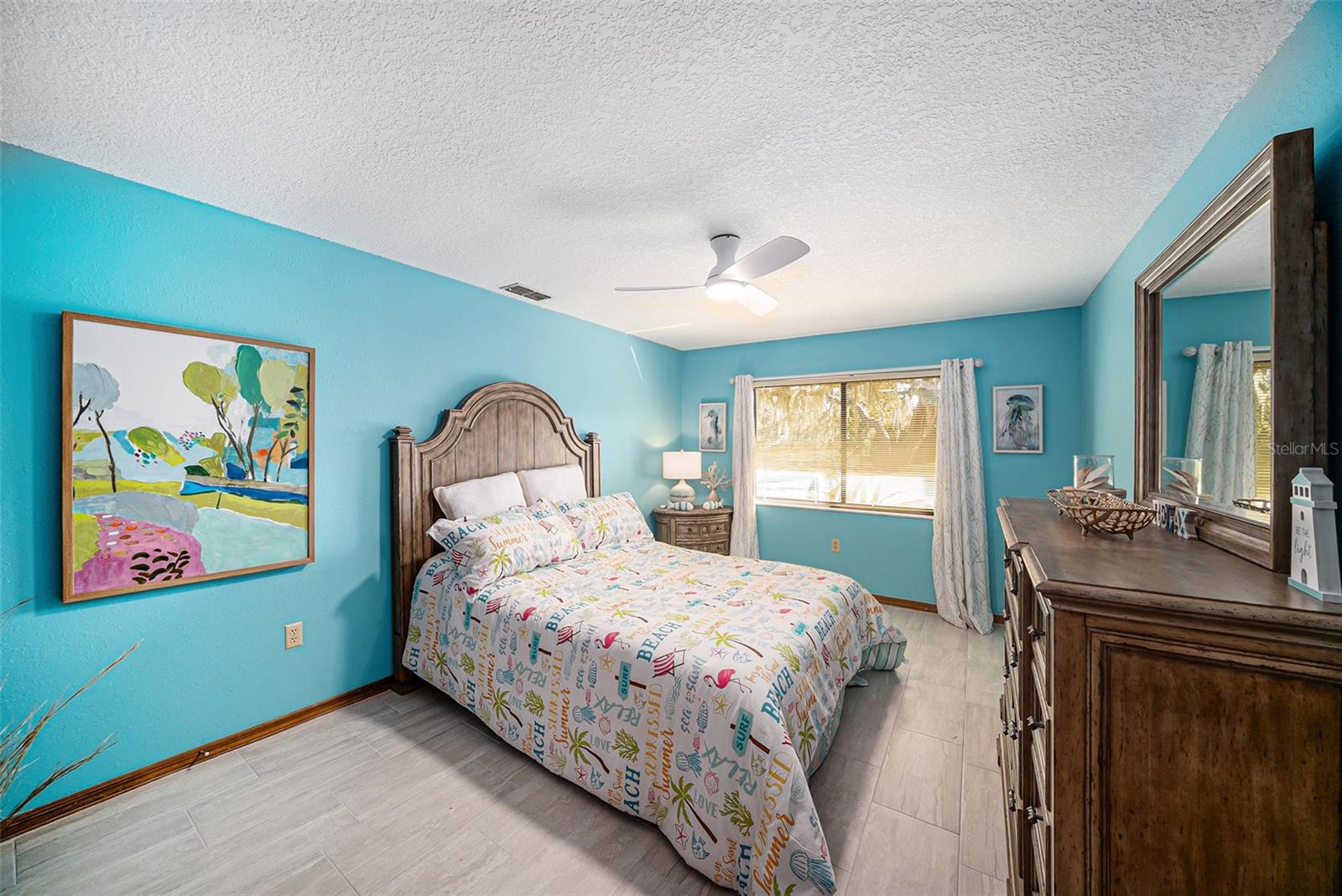 SHADOW LAKES ESTATES - Residential