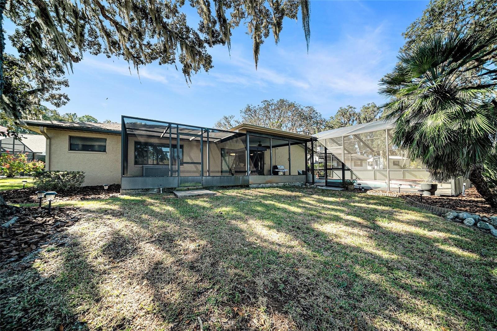 SHADOW LAKES ESTATES - Residential