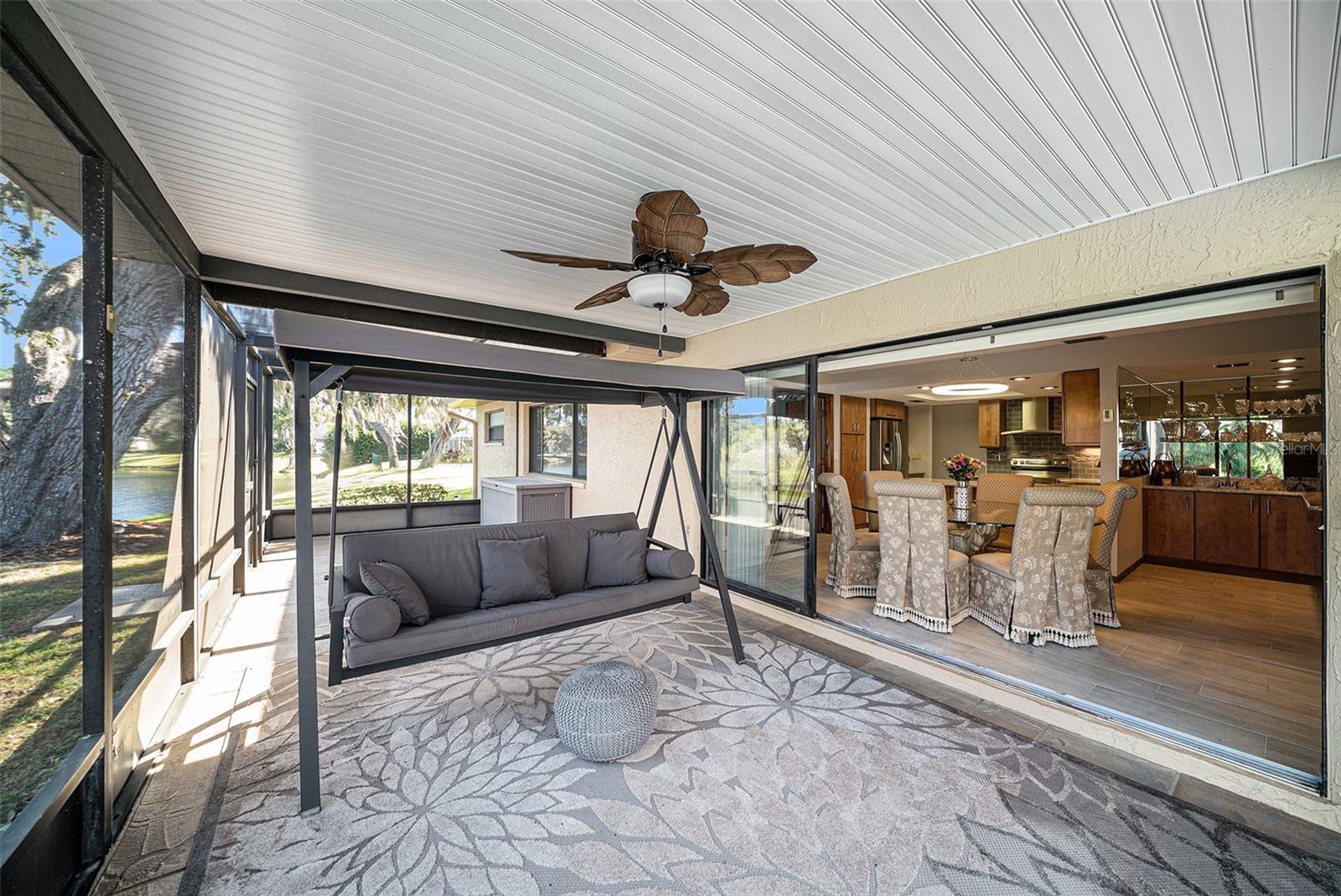 SHADOW LAKES ESTATES - Residential