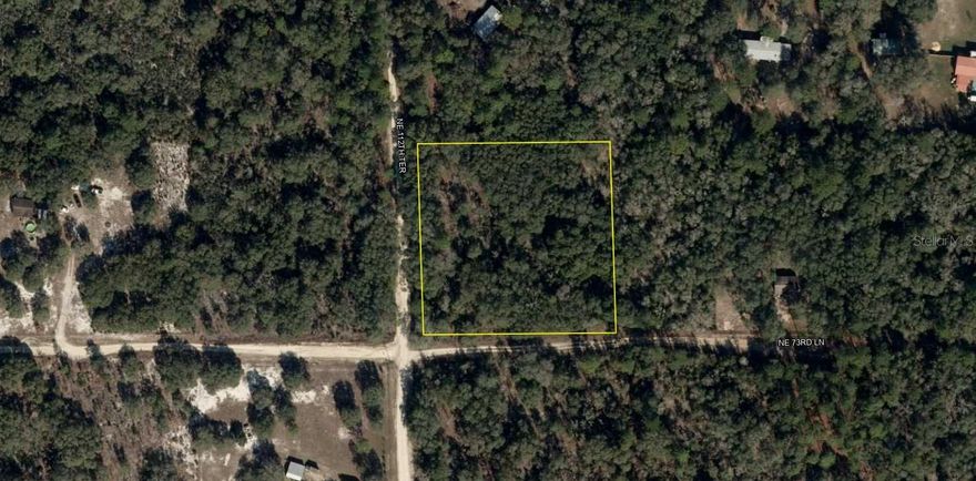 HUGE PRICE IMPROVEMENT!!!  Escape the hustle and settle into your own slice of Florida paradise! This spacious 2.5-acre parcel in the desirable University Estates in Bronson, FL. offers the perfect canvas for your custom-built dream home. Surrounded by natural beauty and peaceful surroundings, the property provides plenty of room for a home, garden, workshop, or recreational space.

Conveniently located with easy access to Gainesville, Chiefland, and Williston, you're never far from modern amenities while enjoying the quiet of rural living. Outdoor enthusiasts will love the proximity to local springs, nature parks, hiking trails, and wildlife preserves.

?? No HOA – Bring your builder and your vision!
?? Plenty of trees for privacy or clearing
?? Ideal for year-round living or a weekend retreat

Don’t miss the opportunity to own this beautiful piece of Levy County land. Whether you're looking to build now or invest for the future, this is a property that checks all the boxes!