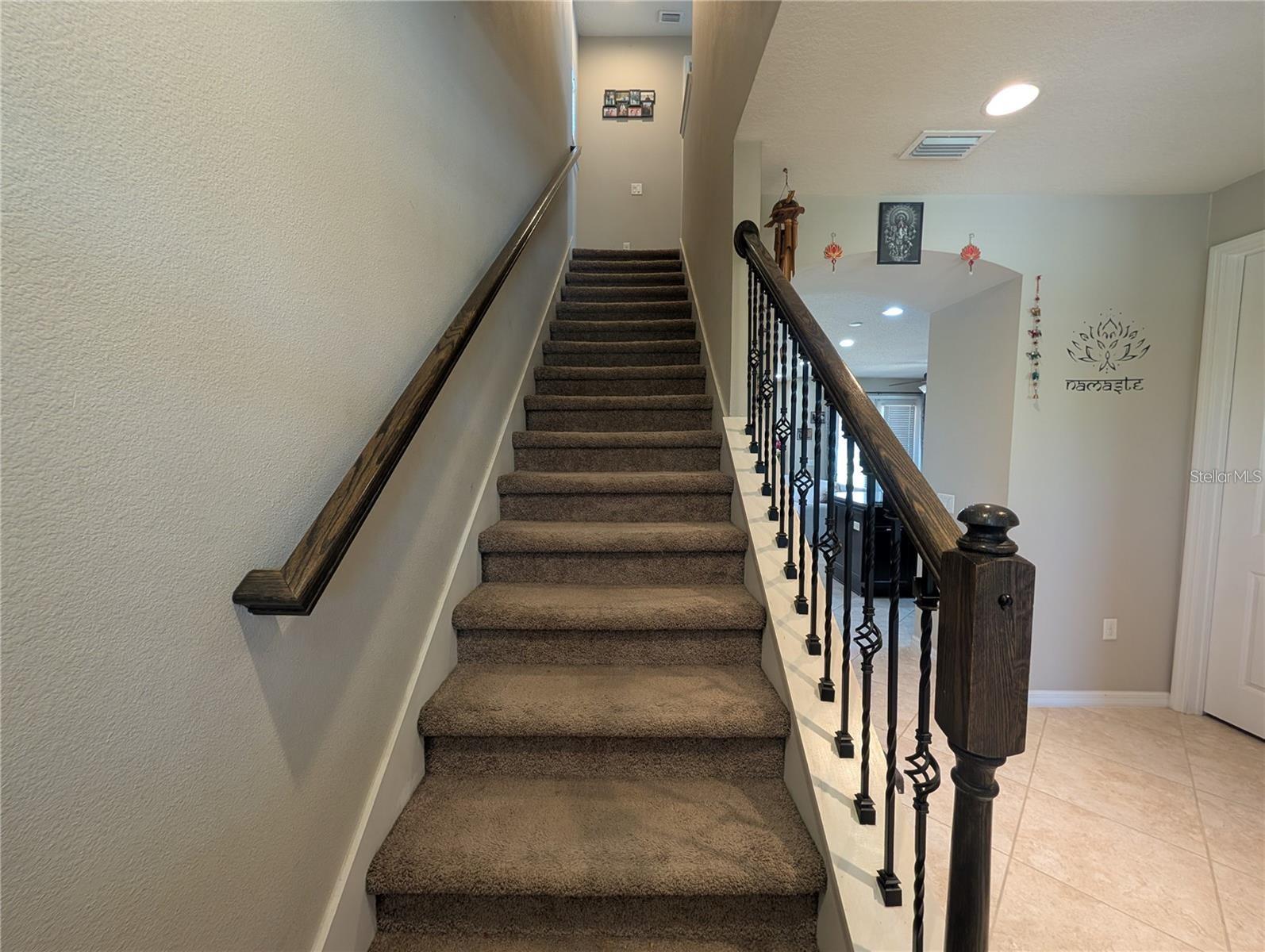 FIISHHAWK RANCH WEST PH 2A/ - Residential Lease