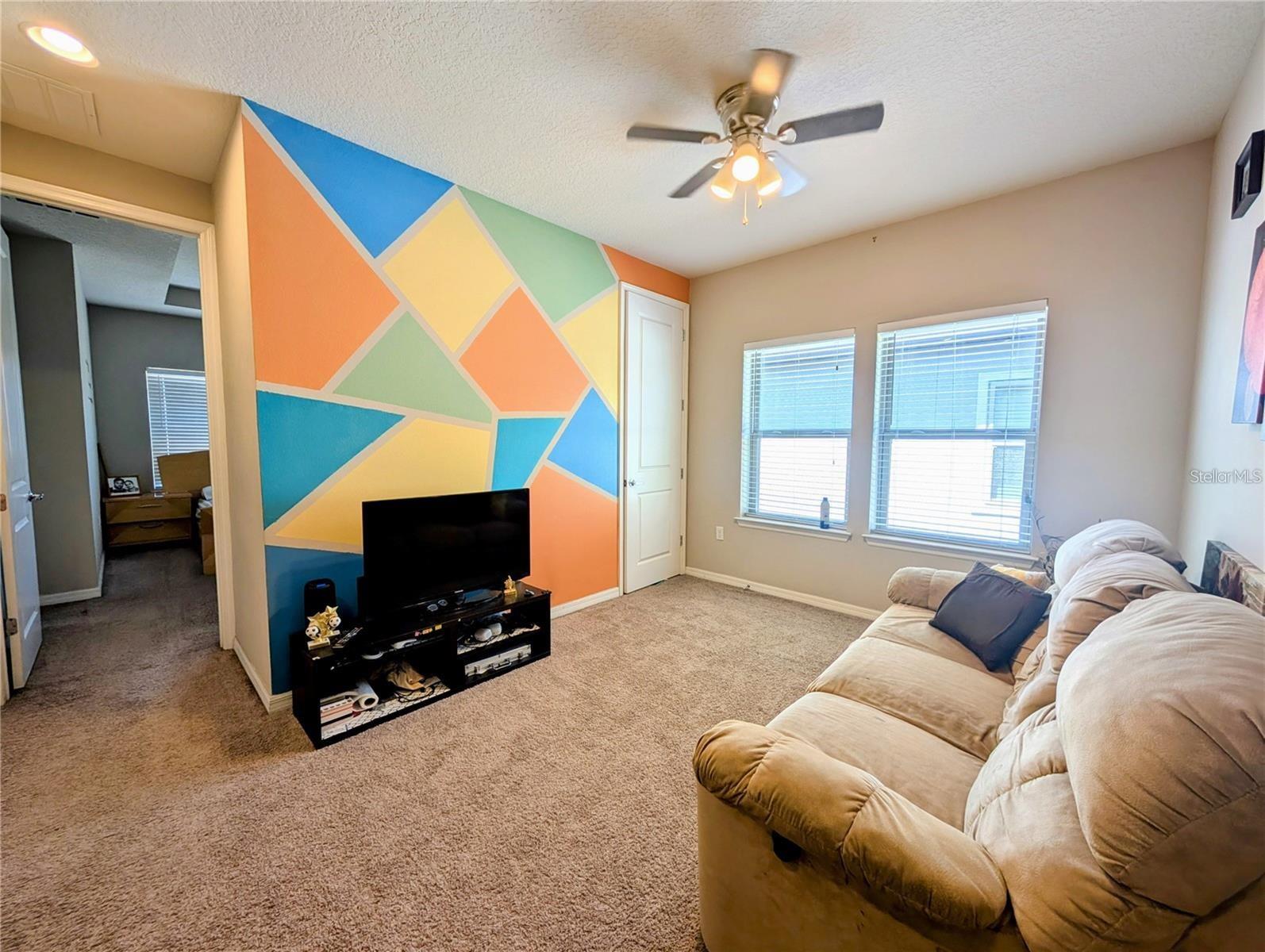 FIISHHAWK RANCH WEST PH 2A/ - Residential Lease