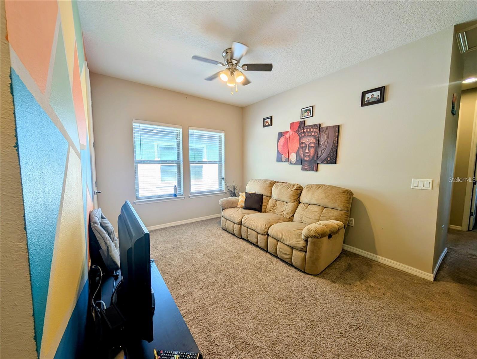 FIISHHAWK RANCH WEST PH 2A/ - Residential Lease